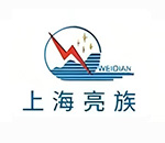 香蕉性爱视频電纜橋架